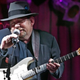 Illustration for article titled James Dolan Tried To Woo Free Agents With His Shitty Music